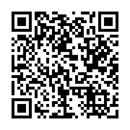 QR code for CY13AL