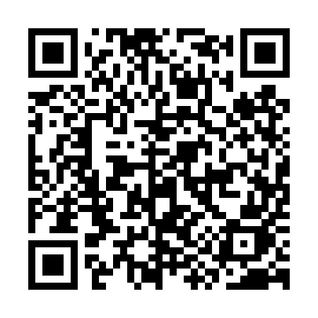 QR code for CY14UJ