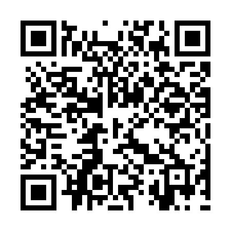 QR code for CY17WP