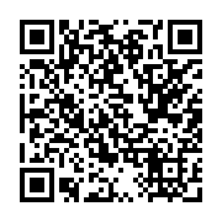 QR code for CY18RJ