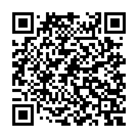 QR code for CY20LS