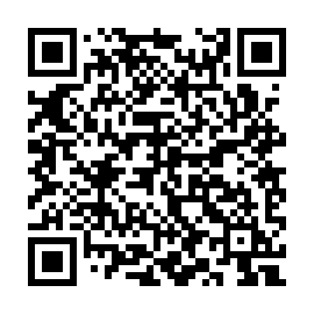 QR code for CY21YI