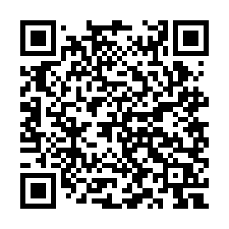 QR code for CY22LP