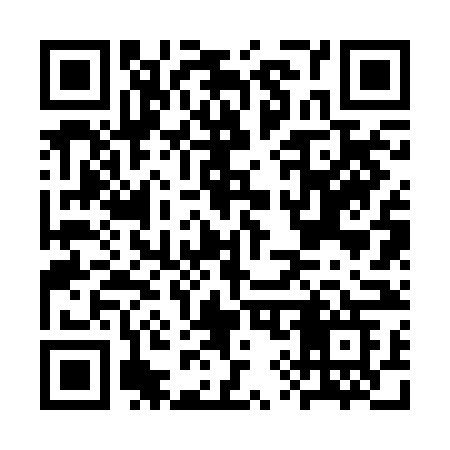 QR code for CY22NG