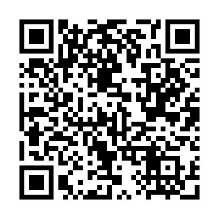 QR code for CY23AS