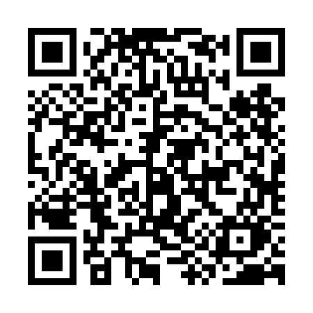 QR code for CY24GO
