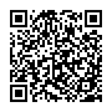 QR code for CY25TE