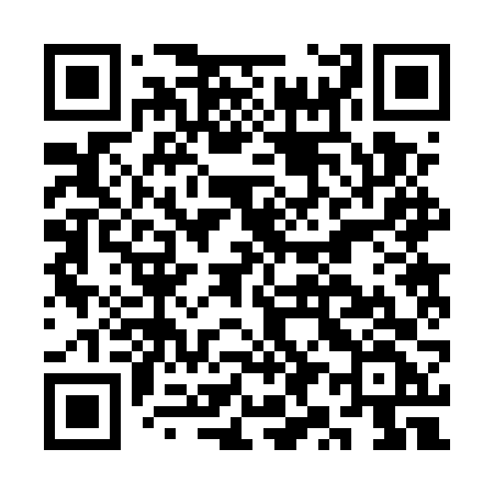 QR code for CY25VF