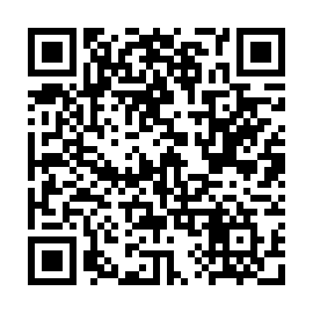 QR code for CY26WW