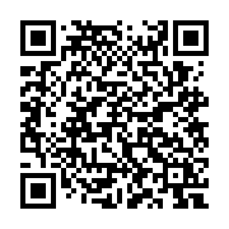 QR code for CY27FX