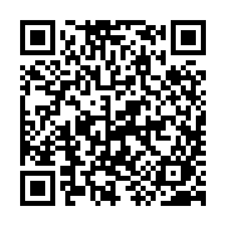 QR code for CY28YO