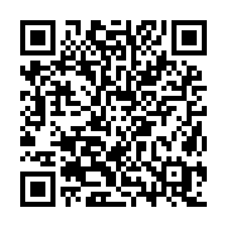 QR code for CY29OE