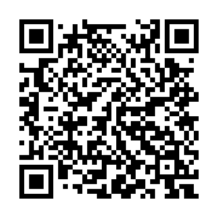 QR code for CY30UN