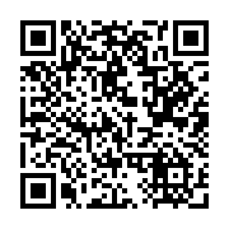 QR code for CY31LM