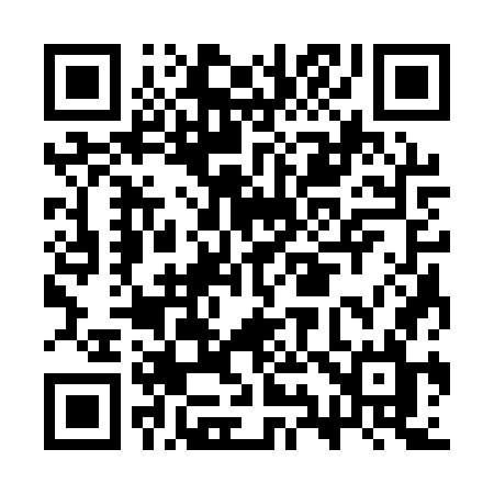 QR code for CY31WL