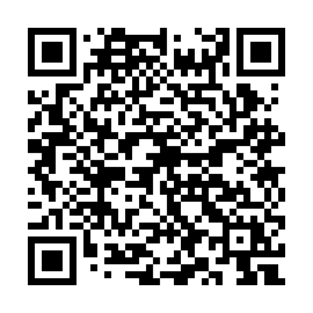 QR code for CY32EX