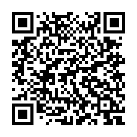 QR code for CY34MF