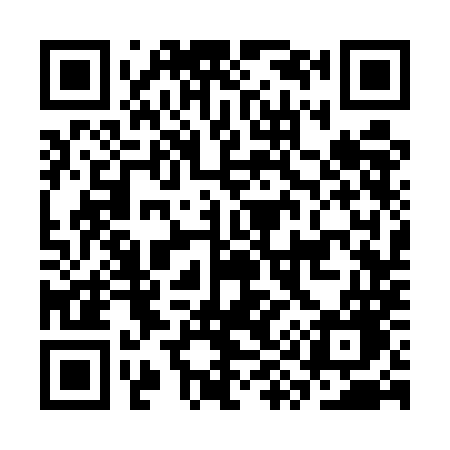 QR code for CY35MG