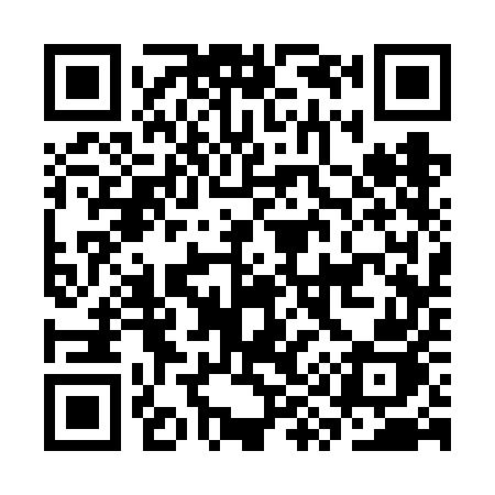 QR code for CY36EJ