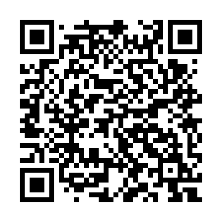 QR code for CY36YM