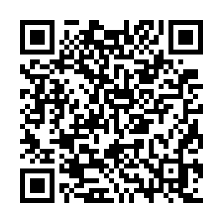 QR code for CY37DJ