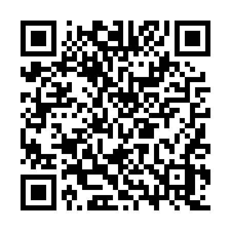 QR code for CY40TZ