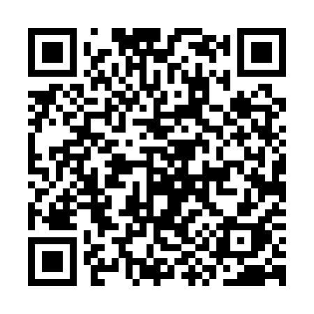 QR code for CY41QH