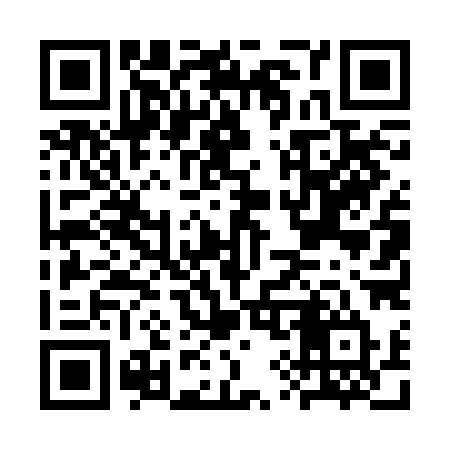 QR code for CY42HT