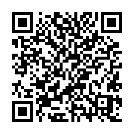 QR code for CY42LS
