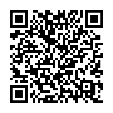 QR code for CY42TA