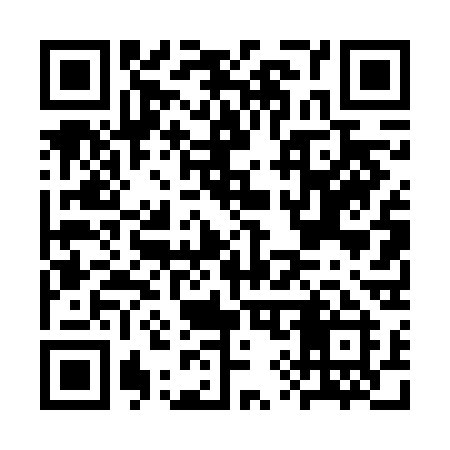 QR code for CY46CI