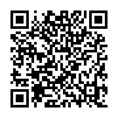 QR code for CY49JO