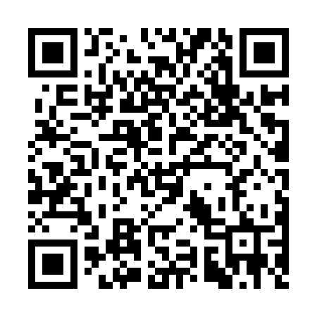 QR code for CY49SR