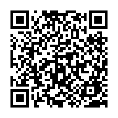 QR code for CY52GG