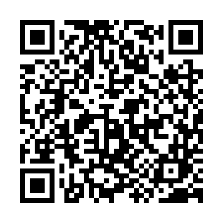 QR code for CY53TL