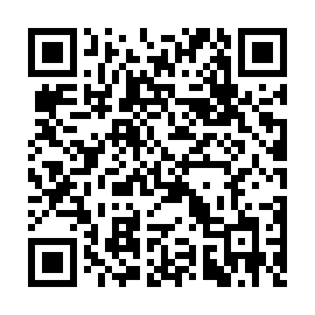 QR code for CY55ZJ
