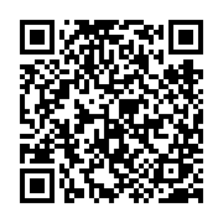 QR code for CY56MS