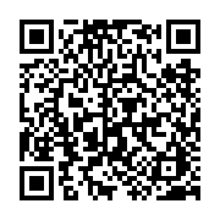 QR code for CY57JC
