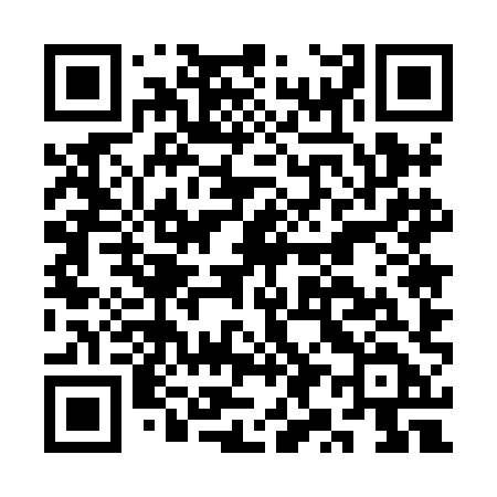 QR code for CY58HD