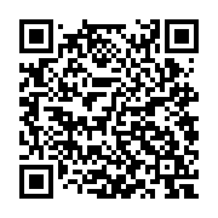 QR code for CY62AW