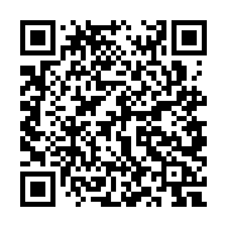 QR code for CY63LB