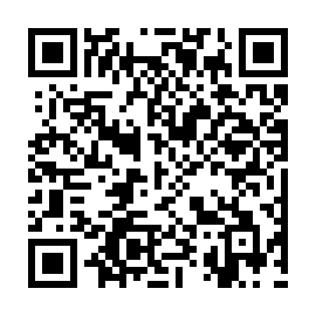 QR code for CY63PA