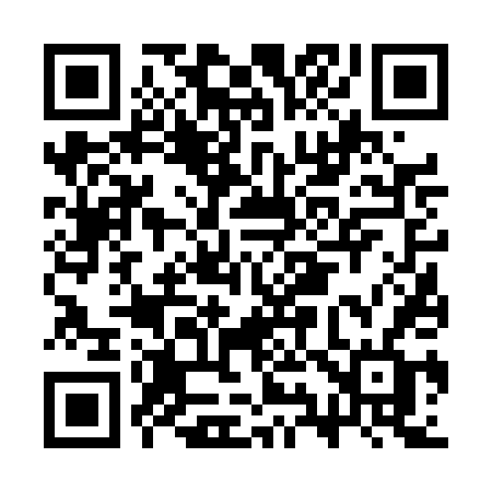 QR code for CY64DF