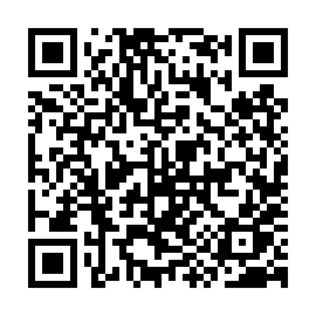 QR code for CY64XP
