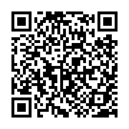 QR code for CY67HI