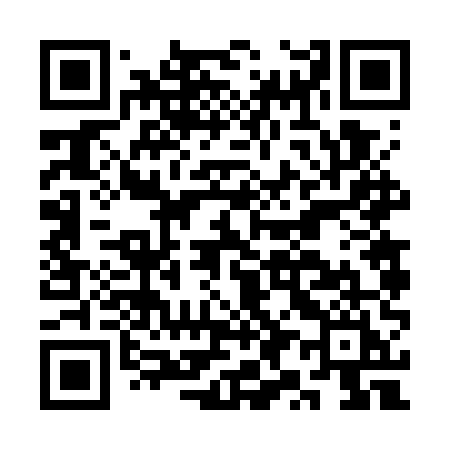 QR code for CY67UI