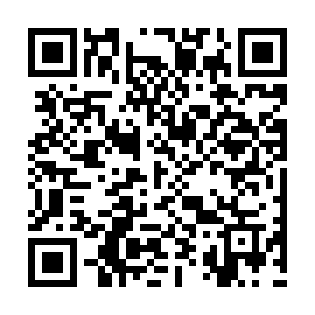 QR code for CY68ZW