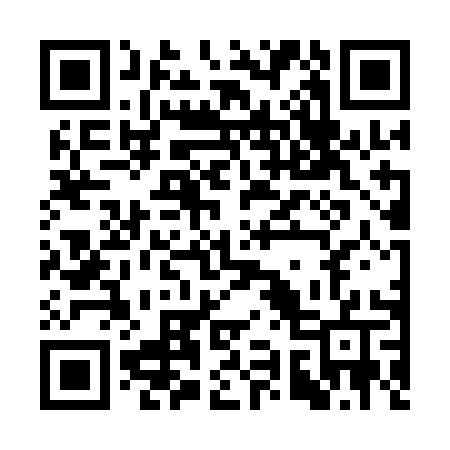 QR code for CY71AW