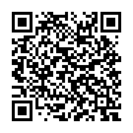QR code for CY72UJ