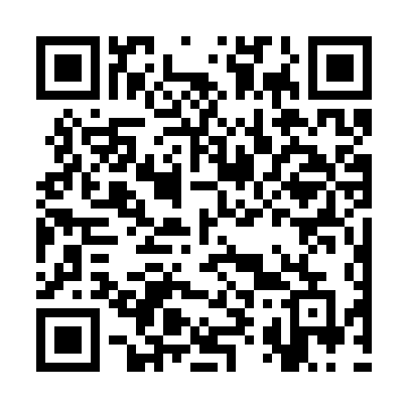 QR code for CY73TE